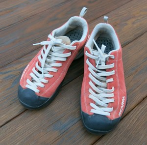 shoe size 5 in eu women's