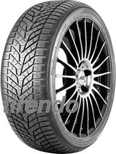 255/40 R18 99V XL Yokohama BluEarth-Winter (V905) Winterreifen