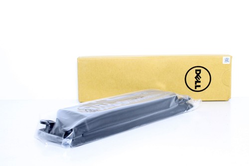 Dell X7HFF Modulo I/O esteso USB + Ethernet Latitude 12 Rugged 7212 - 7220 - Afbeelding 11 van 11