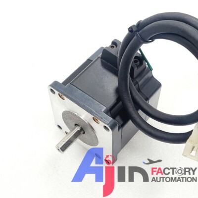 VEXTA PK566AW PK566AW STEPPING MOTOR/[10550]