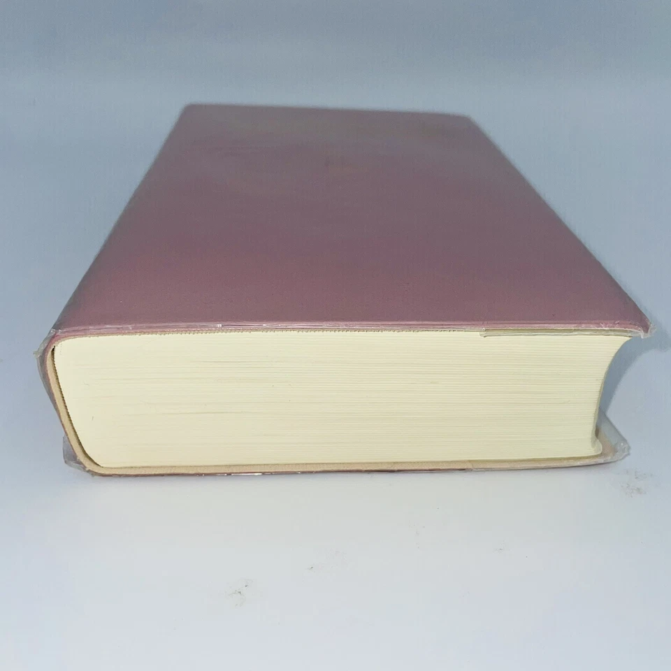 Kenkyusha’s Lighthouse English Japanese Dictionary Second Edition 1990 With Box - Image 4 of 4