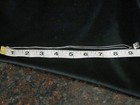 Bild 8 von 8