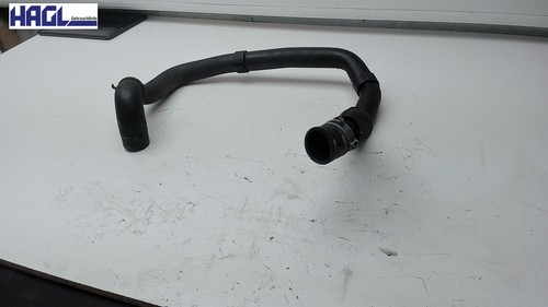 Kühlerschlauch 1S0121051 VW up! 12 44 KW 60 PS Limousine