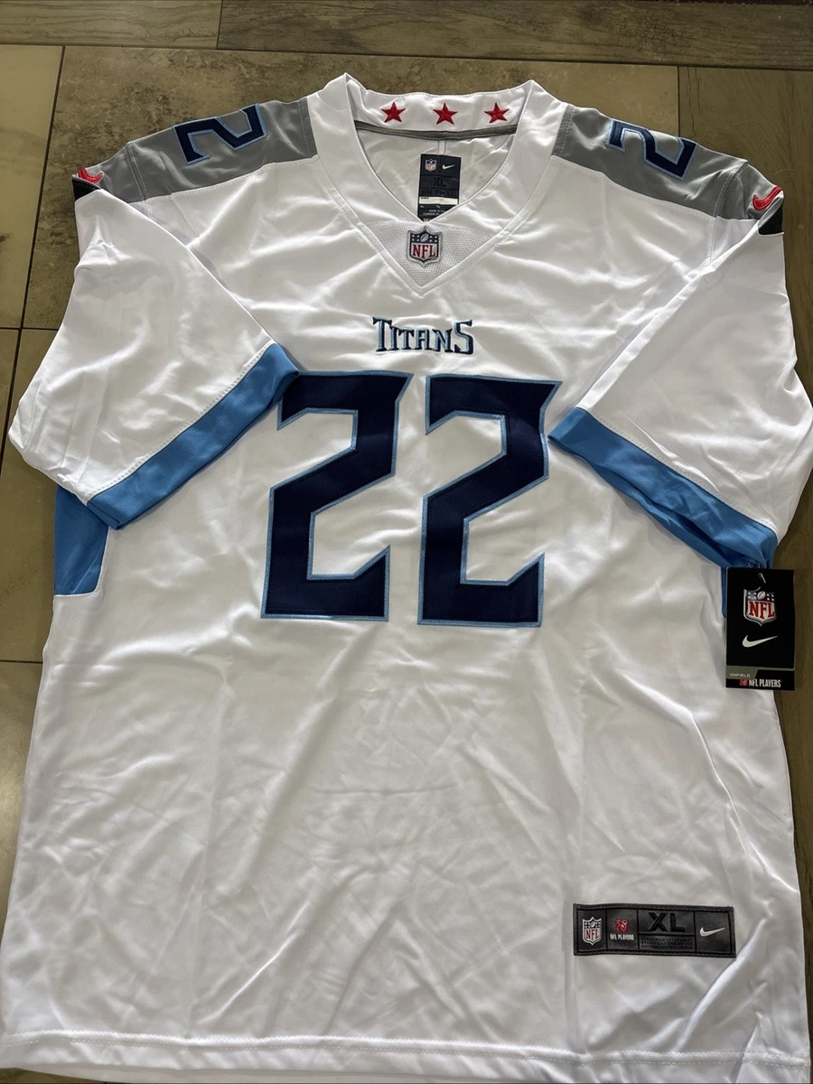 Tennessee Titans Super Bowl NFL Jerseys for sale | eBay