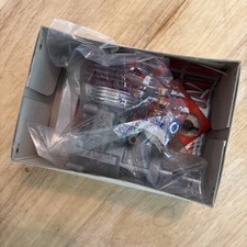 Novarossi Hobby RC Gas/Nitro Engines for Nitro & Glow Fuel 1 Novarossi Hobby RC Gas/Nitro Engines for Nitro & Glow Fuel 1