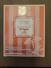Victoria's Secret Bombshell St. Tropez Women Perfume Eau De Parfum 1.7 fl oz New — photo 1