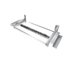 Turbo Air P0100F10ZK- Genuine OEM Replacement Part