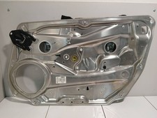 Mercedes-Benz C W204 2009 Vorne rechts 963758102 EAG23441 Mercedes-Benz C W204 2009 Vorne rechts 963758102 EAG23441