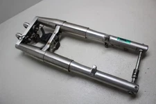 1999-2009 Yamaha V Star 1100 Xvs1100a Classic Front Forks Shock Suspension Set