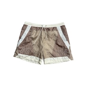 Kith Turbo Shorts | eBay