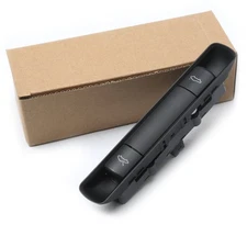 99761310502A05 Trunk Unlock Switch Button Fit For PORSCHE 911 BOXSTER CAYMAN