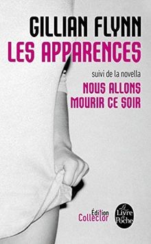 Les apparences. Nous allons mourir ce soir  von Fly... | Buch | Zustand sehr gut