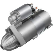 Starter Fit For Chevy Truck Van Medium Duty Replaces Oem Delco Pg260 1500 2500 Starter Fit For Chevy Truck Van Medium Duty Replaces Oem Delco Pg260 1500 2500