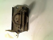 Support moteur Renault TRAFIC