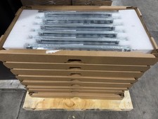 SUPERMICRO SETS OF MCP-290-00057-0N R L RAILS, LOT OF 48