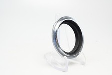 Nikon BR-2A Macro Adapter Ring for Bellows G609