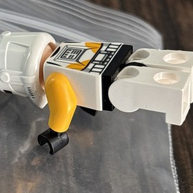 Lego 212th Clone Trooper 75013 Umbaran MHC Clone Wars Star Wars Minifigure