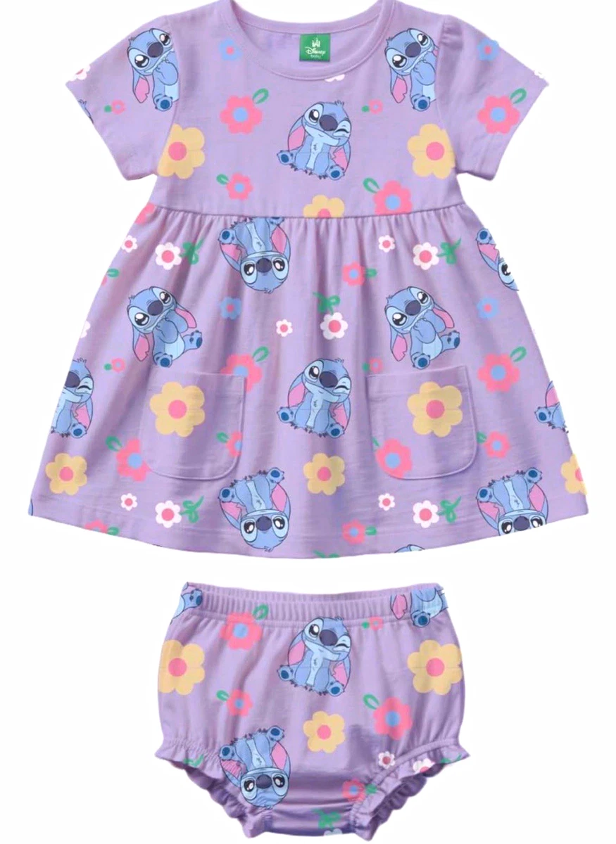 Disney Baby & Toddler Clothing 6-9 Months for sale | eBay
