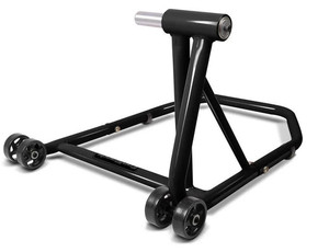 Real Stand - Triumph Speed Triple 1200 RS 21-25 - Constands