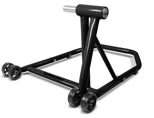 Real Stand - Triumph Speed Triple 1200 RS 21-25 - Constands
