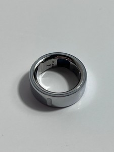Oura Ring Gen 2 Size 7 | eBay
