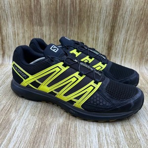 Salomon X-Scream | eBay display picture 1
