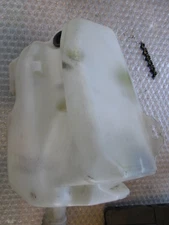 8200104705 RENAULT MEGANE 1.5 D 74KW 5M 5P WIPER TANK TANK TANK (2