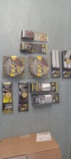 Dei Heatshield Race Engine Parts Volvo 140 240. Ls Swap. Sbc 350