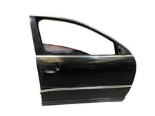Porte avant et accessoires Volkswagen PHAETON