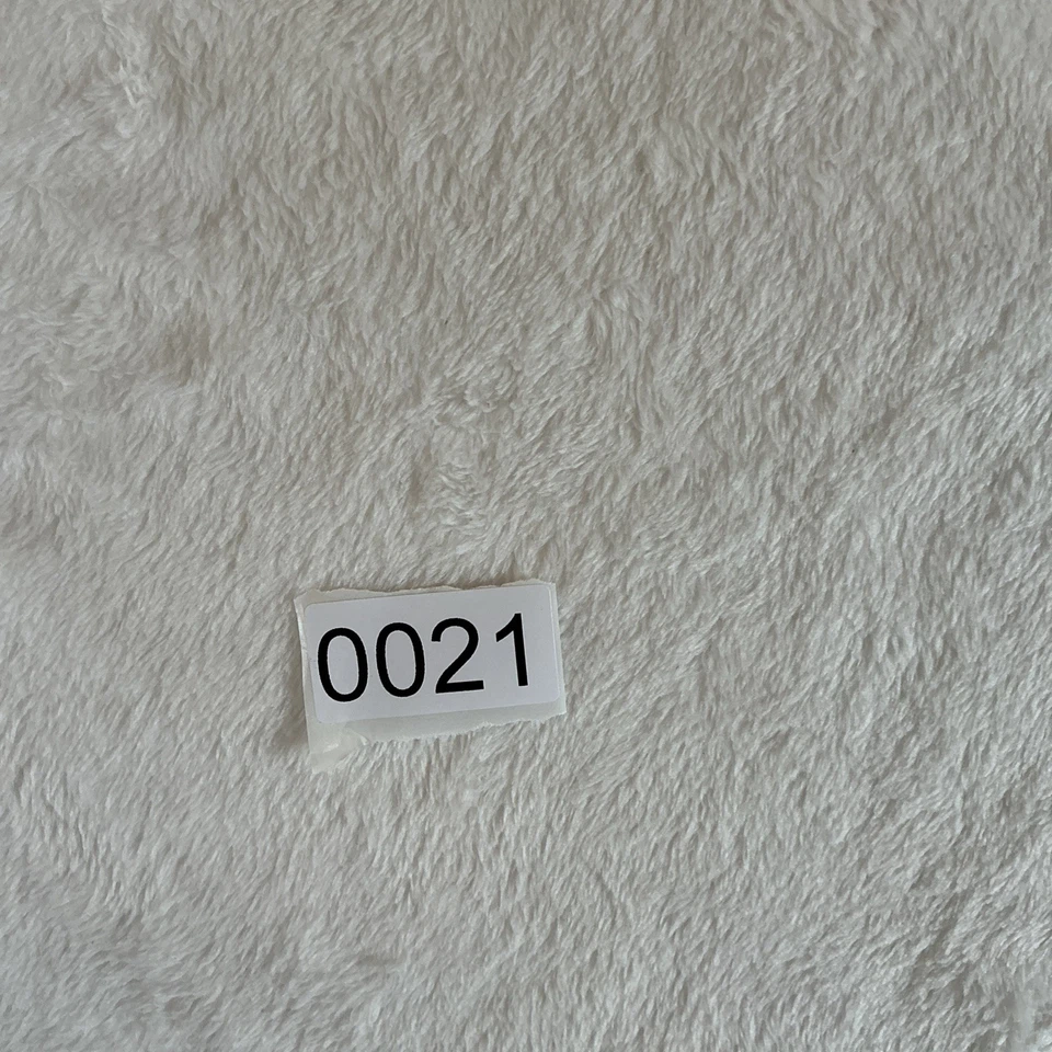 2 молодежных силиконовых повязки на голову Nike Fury Dri-Fit фиолетовый белый новые с ярлыками - Изображение 4 из 4