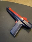 Placo Toys Wireless Video Shooter Nintendo System Light GUN NES Vtg Gun Only T