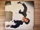 DAVID BOWIE Lodger Vinyl LP 1979 RCA 1st UK Press VG+/VG+