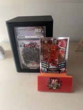 Match Attax 2012/13 Fabio Borini Star Signing Liverpool (352)