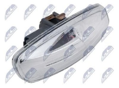 Original NTY Blinkleuchte ELP-PE-004 für Citroën DS Peugeot