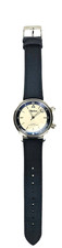 New Alpina Seastrong, Diver 300 Heritage Men's Automatic Watch - AL-520NS4H6 10