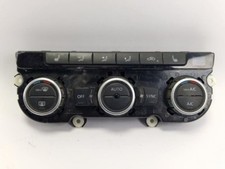 Klimabedienteil VW Passat (3C) 2.0 TDI - 3AA907044BB