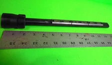 Sunnen Hone Mandrel 3G-P20-875UB