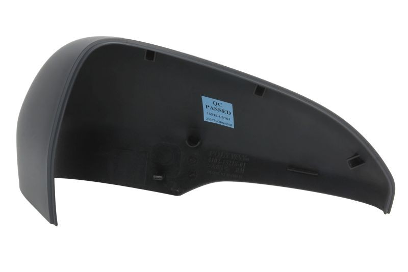 Fits BLIC 6103-03-0405352P Side mirror cover 6103-03-0405352P This ar ⭐UK Stock⭐