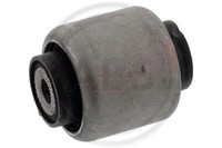A.B.S. Querlenkerlager 274212 FüR Bmw X3 G01 F97 G08 X4 G02 F98 Van Ix3 Sdrive