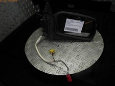Außenspiegel rechts CITROEN Xantia Break (X2) 256363 km 4802395 1999-05-07