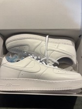 Drake Nike NOCTA x Air Force 1 Love You Forever - Size 15 Mens New (Damaged Box)