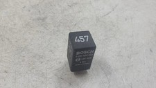 Bougies de préchauffage Mitsubishi LANCER