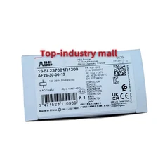 1PCS New ABB AF26-30-00-13 Contactor  Fast shipment