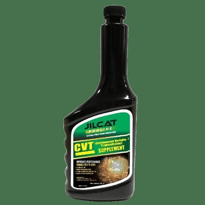 CVT Transmission Additive Shudder Fix Performance Booster Multi