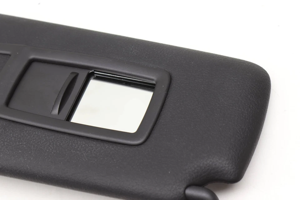 BMW 435I XDRIVE 2015-2016 gran cupé - parasol izquierdo/espejo 7322295 Foto 2 de 4