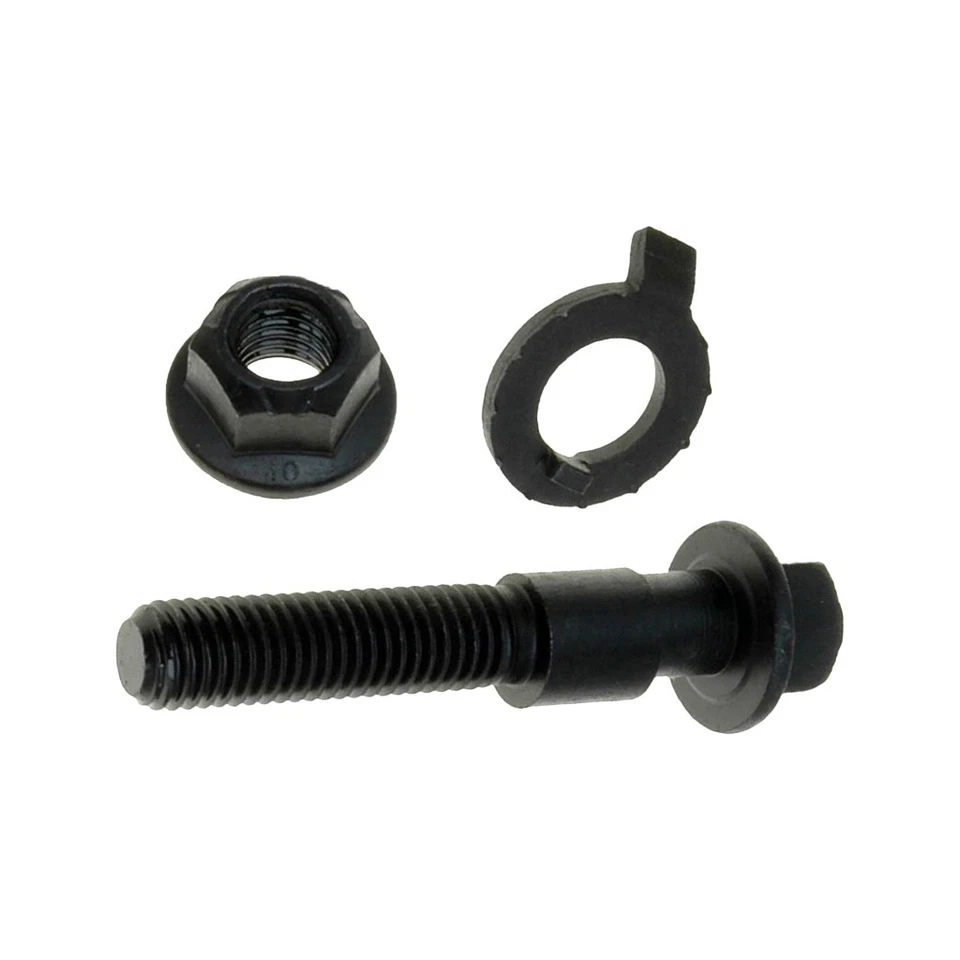 Kit de pernos de inclinación delanteros ACDelco genuino para Toyota Corolla 1990-2008 desplazamiento único Foto 3 de 4