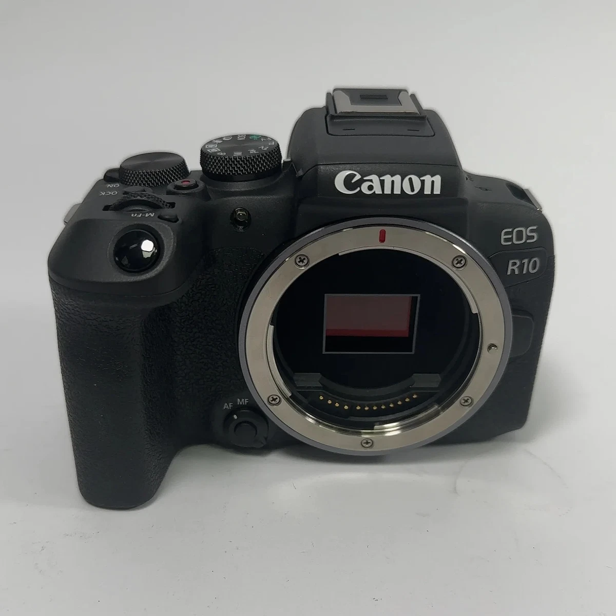 25+ Canon EOS R Digital Cameras for sale | Updated Oct 2026