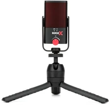 Rode XCM-50 USB Condenser Microphone