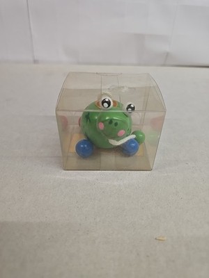 Trendhaus Kerzenständer Schildkröte