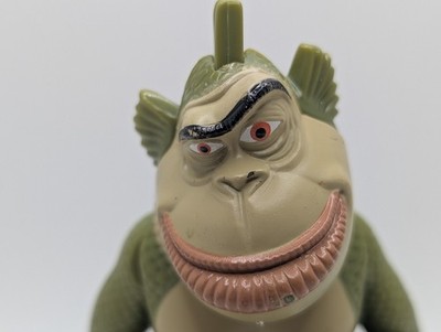 purple monsters Ultimate Fantasy Art Bundle: 400+ Purple Monsters & Surreal Images, Co main image 1